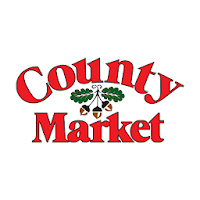 Jerry’s County Markets