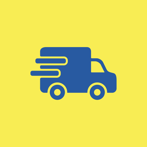 ĐMCL Bảo Hành logo