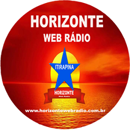 Horizonte Web Rádio