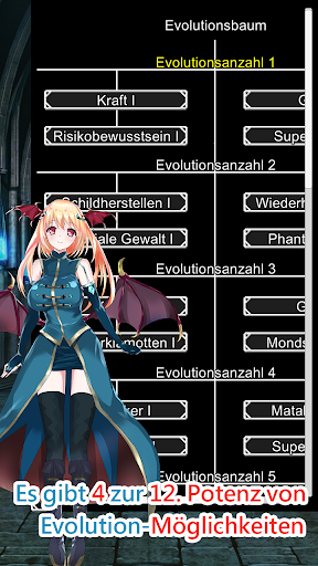 App-Vorschau