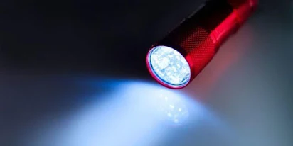 Flashlight 2018 Brightest Led Torchlight التطبيقات على Google Play