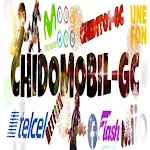 Cover Image of Télécharger Chidomobil-gc vpn 1.0 APK