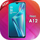 Theme for Oppo A12 Download on Windows