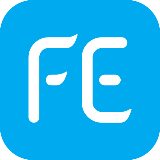 FE File Explorer Pro 