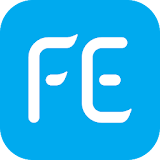 FE File Explorer Pro - File Manager icon