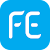 FE File Explorer Pro APK v4.4.4 (Full Paid)