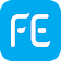 FE File Explorer Pro - File Manager icon