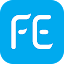 FE File Explorer Pro - File Manager