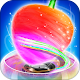 Cotton Candy Shop - Colorful Candy Maker
