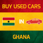 Top 36 Auto & Vehicles Apps Like Buy Used Cars in Ghana - Best Alternatives
