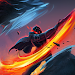 Shadow of Death: Darkness RPG - Fight Now! 1.99.1.0