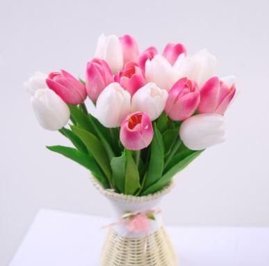 BEAUTIFUL FLOWER POTS