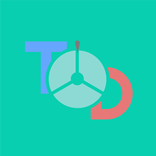 Truth or Dare Indonesia logo