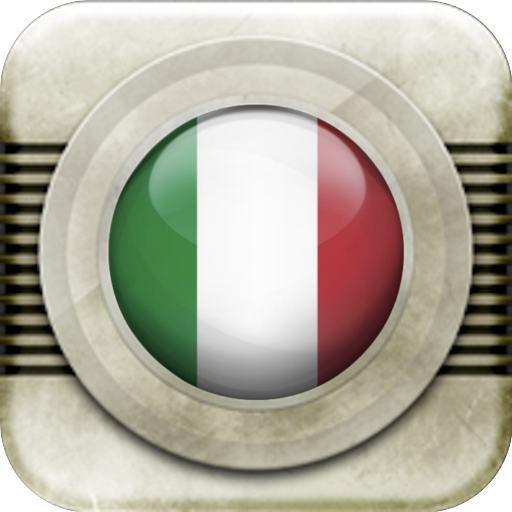 Radio Italia Descarga en Windows