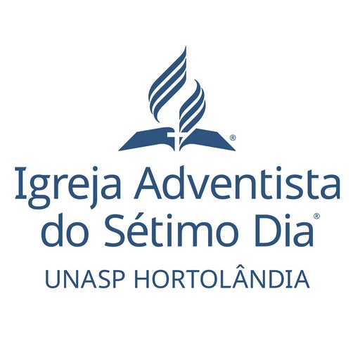 Baixar Igreja do UNASP Hortolândia