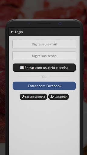 The Prime Beef Screen 2