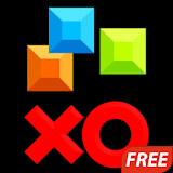 Tap Out XO Free icon