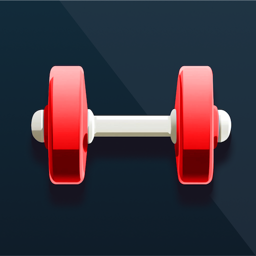 Smart Gym Log -Workout Tracker Windows에서 다운로드