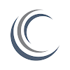 GPC Connect