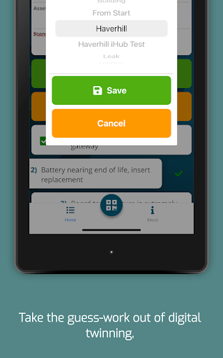 Screenshot 12