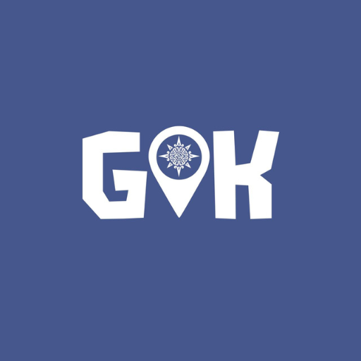 GeoKaab logo
