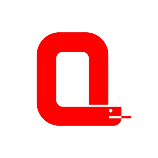 Quartier Apotheke logo