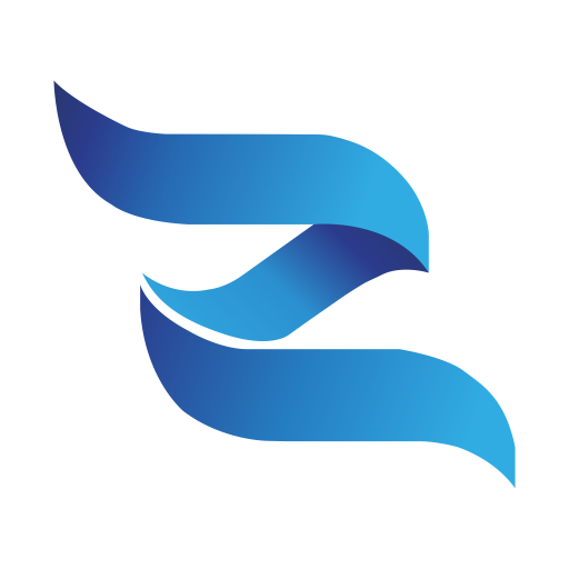 Zona Mahasiswa logo