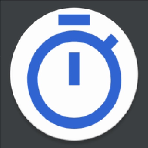 Minha Hora Extra logo