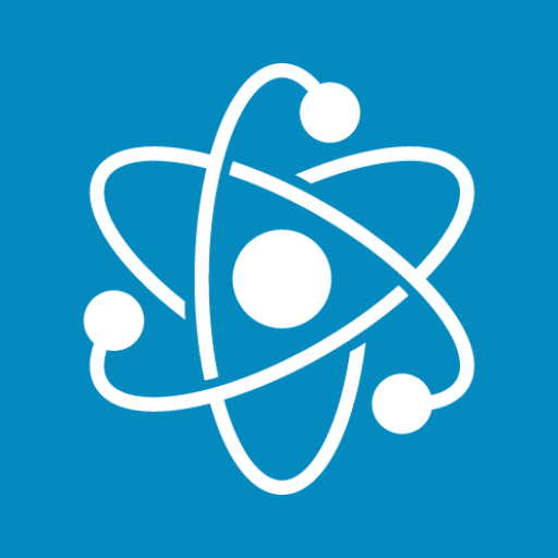 Science News, Every Daily News logo