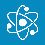 Atomo: Science News, Discoveries & Updates Daily Apk