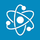 Atomo: Science News, Discoveries & Updates Daily Unduh di Windows