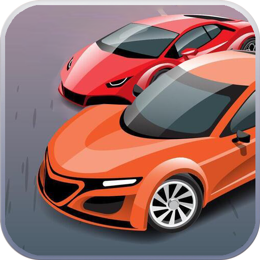 2 Cars Control – Apps on Google Play