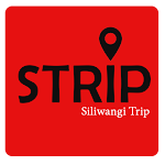 Cover Image of Download STRIP II Aplikasi Transportasi Online 7.0 APK
