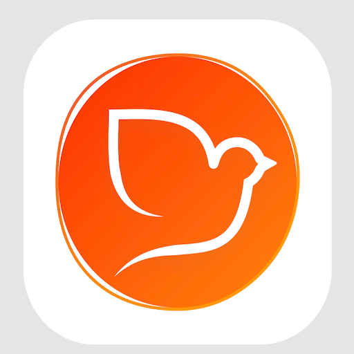 Kinary logo