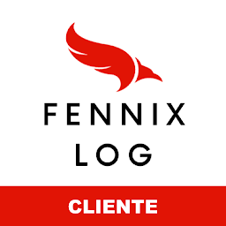 Icon image Fennix Log - Cliente