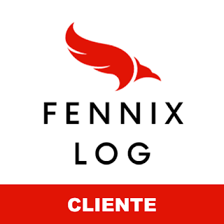 Fennix Log - Cliente apk