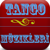 Tango Müzikleri icon