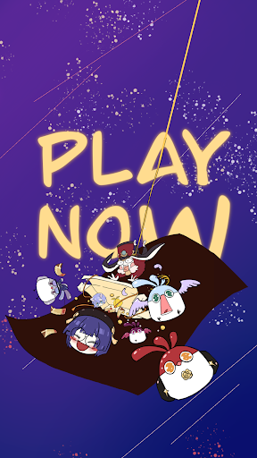 Wacky Fruit Merge: Silly Suik ekran görüntüsü