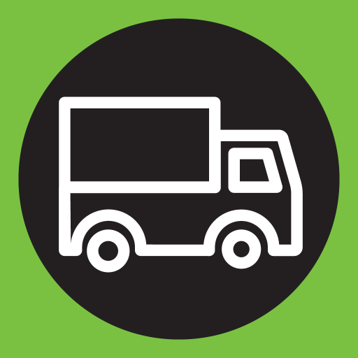 KoolBuy Live Export logo