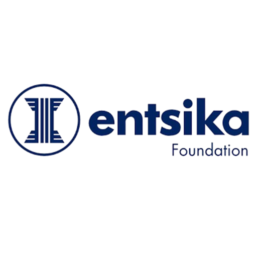 Entsika Foundation