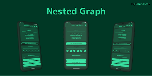 Navigation Screen 3