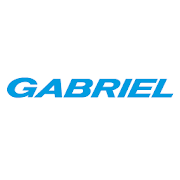 Gabriel E-Catalogue