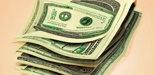 Payup Video Android App