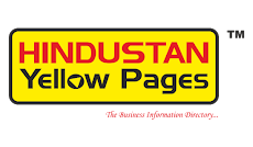 Hindustan Yellow Pagesのおすすめ画像1