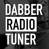 Dabber Radio Tuner icon