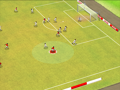 New Star Soccer v4.28 Apk Mod Dinheiro Infinito - W Top Games