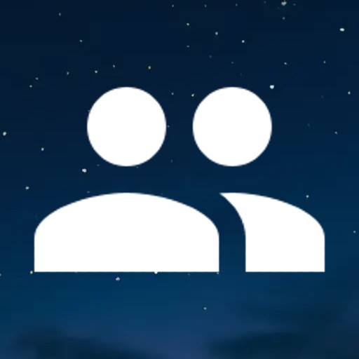 소록소록 logo