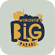 Worcester's Big Parade Download on Windows