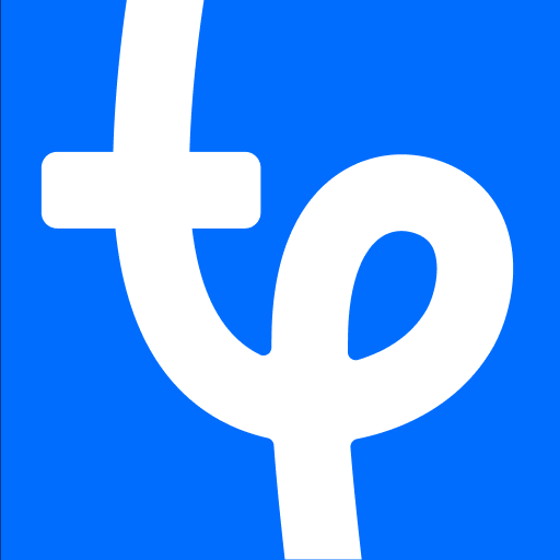 Travelpayouts ดาวน์โหลดบน Windows