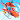 Dinosaur Helicopter Kids Games